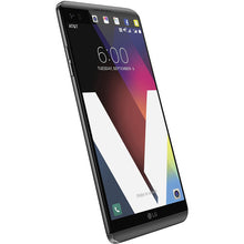 Charger l'image dans la galerie, LG V20 H910 64GB AT&T Branded Smartphone (Unlocked, Titan)