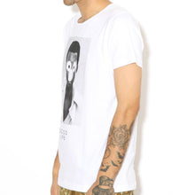 Charger l'image dans la galerie, WST Tee White
