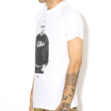 Charger l'image dans la galerie, Doom Tee White