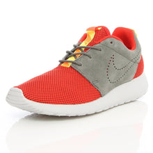 Charger l'image dans la galerie, Rosherun Challenge Red/Dark Pewter