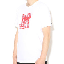 Charger l'image dans la galerie, S/S T-Shirt Ascender 5 Strike White