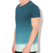 Charger l'image dans la galerie, T-Shirt Corsair