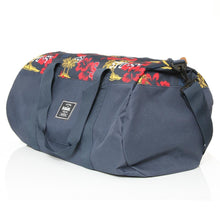 Charger l'image dans la galerie, Sutton Duffle Navy