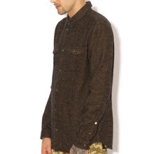 Charger l'image dans la galerie, Shirt Canteen