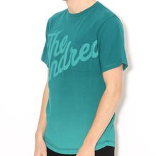Charger l'image dans la galerie, Erkel Tee Turquoise