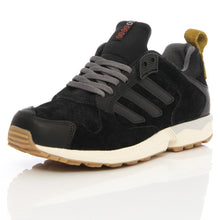 Charger l'image dans la galerie, ZX5000 RSPN 80/90/00 Black/Black/Gum