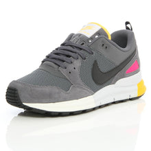 Charger l'image dans la galerie, Lunar Pegasus 89 Dark Grey/Black
