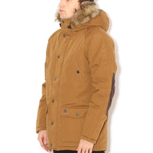Charger l'image dans la galerie, Trapper Parka