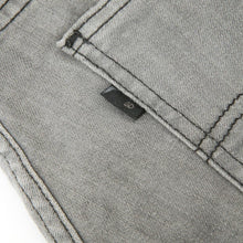 Charger l'image dans la galerie, Line 8 511 Slim Fit M Grey Sky