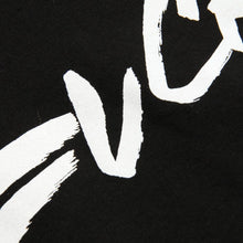 Charger l'image dans la galerie, Fuck Tee Black