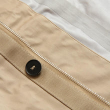 Charger l'image dans la galerie, Thor 3 Layer Jacket Mink