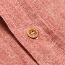 Charger l'image dans la galerie, Chemise Standard Rose