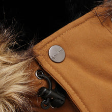 Charger l'image dans la galerie, Trapper Parka