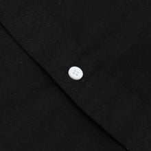 Charger l'image dans la galerie, Formal Shirt Black