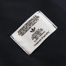 Charger l'image dans la galerie, Tracktop Navy