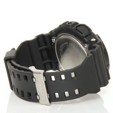 Charger l'image dans la galerie, G-Shock GA-120BB-1AER