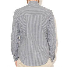Charger l'image dans la galerie, Commuter Basic Woven White