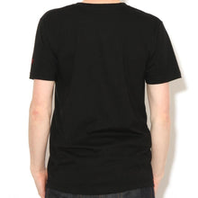 Charger l'image dans la galerie, Fuck Tee Black