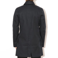 Charger l'image dans la galerie, MAP Coat Waterproof Navy/Beige