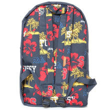 Charger l'image dans la galerie, Heritage Backpack Navy
