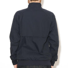 Charger l'image dans la galerie, Tracktop Navy