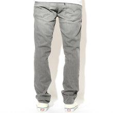 Charger l'image dans la galerie, Line 8 511 Slim Fit M Grey Sky