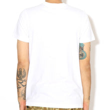 Charger l'image dans la galerie, Doom Tee White