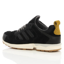 Charger l'image dans la galerie, ZX5000 RSPN 80/90/00 Black/Black/Gum