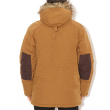 Charger l'image dans la galerie, Trapper Parka
