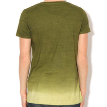 Charger l'image dans la galerie, T-Shirt Millitary Olive