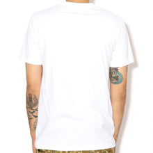 Charger l'image dans la galerie, Spots & Stripes Tee White