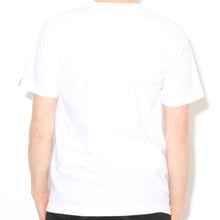 Charger l'image dans la galerie, S/S T-Shirt Ascender 5 Strike White