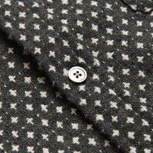 Charger l'image dans la galerie, Nunki Commande Shirt Grey