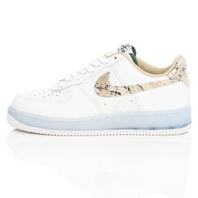 Load image into Gallery viewer, Air Force 1 Low Prm Comfort White