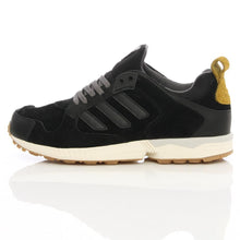 Charger l'image dans la galerie, ZX5000 RSPN 80/90/00 Black/Black/Gum