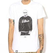 Charger l'image dans la galerie, Doom Tee White