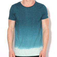 Charger l'image dans la galerie, T-Shirt Corsair