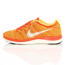 Charger l'image dans la galerie, Flyknit Lunar1+ Team Orange