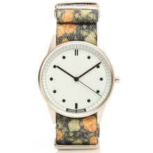 Charger l'image dans la galerie, Nato 01 Garden Skirmish Watch