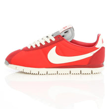 Charger l'image dans la galerie, Cortez New Motion Quickstrike Chilling Red/Sail
