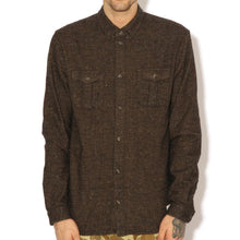 Charger l'image dans la galerie, Shirt Canteen