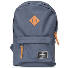 Charger l'image dans la galerie, Heritage Backpack Navy