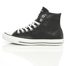 Charger l'image dans la galerie, Chuck Taylor Hi Black 141086C-020