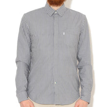 Charger l'image dans la galerie, Commuter Basic Woven White