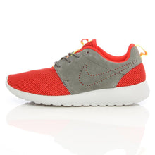 Charger l'image dans la galerie, Rosherun Challenge Red/Dark Pewter