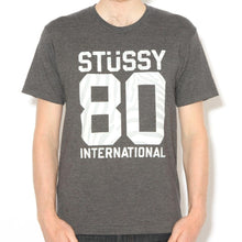 Load image into Gallery viewer, titre en anglais