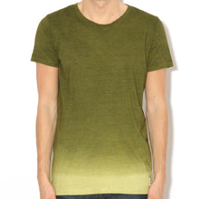 Charger l'image dans la galerie, T-Shirt Millitary Olive