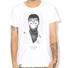 Charger l'image dans la galerie, WST Tee White