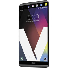 Charger l'image dans la galerie, LG V20 H910 64GB AT&T Branded Smartphone (Unlocked, Titan)