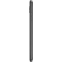 Charger l'image dans la galerie, LG V20 H910 64GB AT&amp;T Branded Smartphone (Unlocked, Titan)
